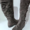 Journee collection, 41 1