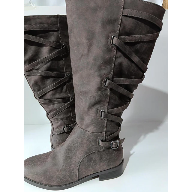 Journee collection, 41 2