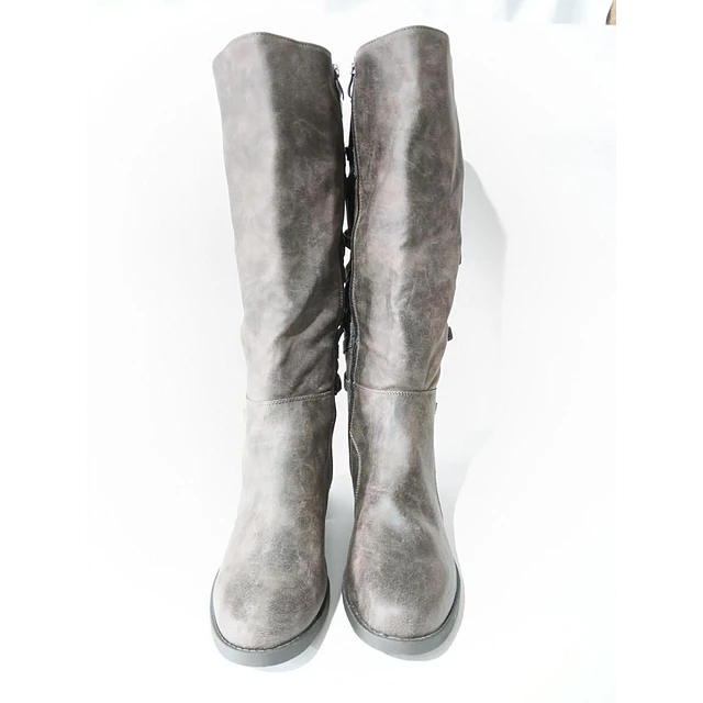 Journee collection, 41 3