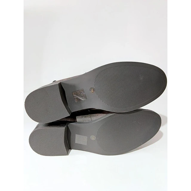 Journee collection, 41 7