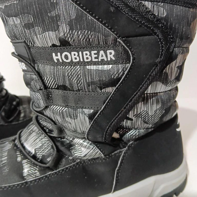 Hobibear , 37 2