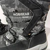 Hobibear , 37 2