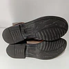 Zigisoho , cuero , 39 6