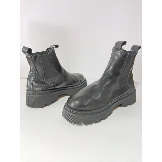 Zapatos numero 38 1