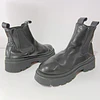 Zapatos numero 38 1