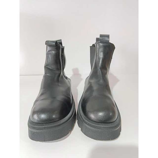 Zapatos numero 38 2
