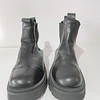 Zapatos numero 38 2
