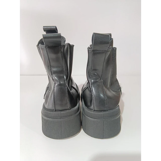 Zapatos numero 38 3
