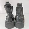 Zapatos numero 38 3