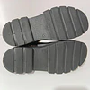 Zapatos numero 38 5
