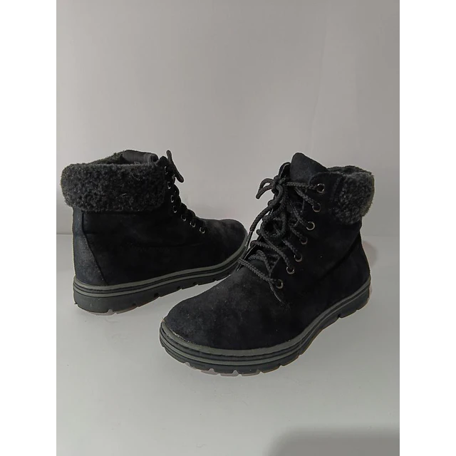 Nine West , 36,5 1