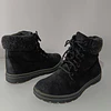 Nine West , 36,5 1