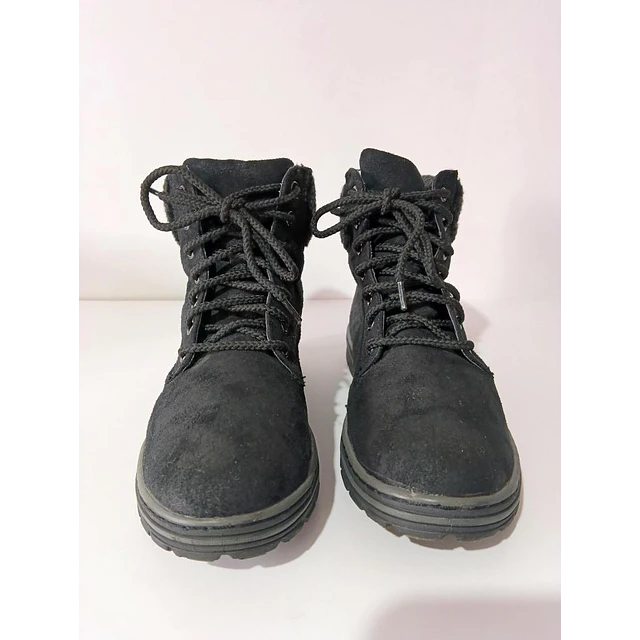 Nine West , 36,5 2
