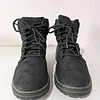 Nine West , 36,5 2