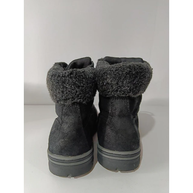 Nine West , 36,5 3