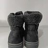 Nine West , 36,5 3