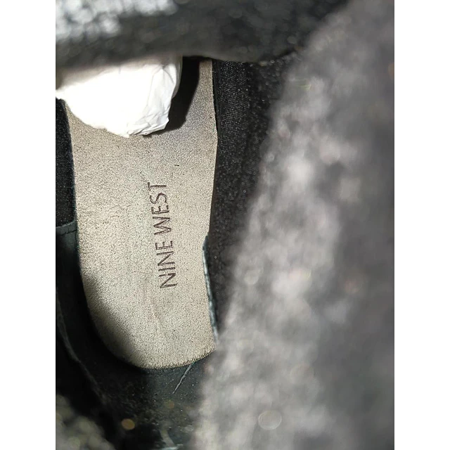 Nine West , 36,5 4