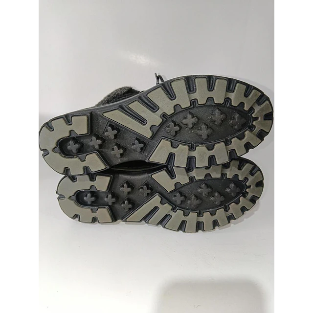 Nine West , 36,5 5
