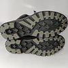 Nine West , 36,5 5