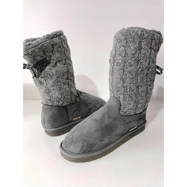 Muk Luks  , 41 1