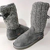 Muk Luks  , 41 1
