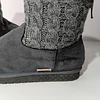 Muk Luks  , 41 2
