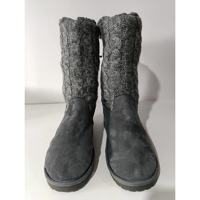 Muk Luks  , 41 3