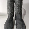 Muk Luks  , 41 3