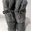 Muk Luks  , 41 4