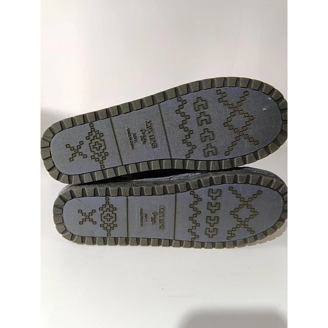 Muk Luks  , 41 6