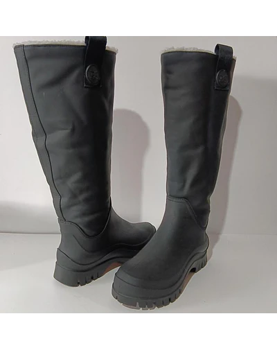 Sam Edelman , 36