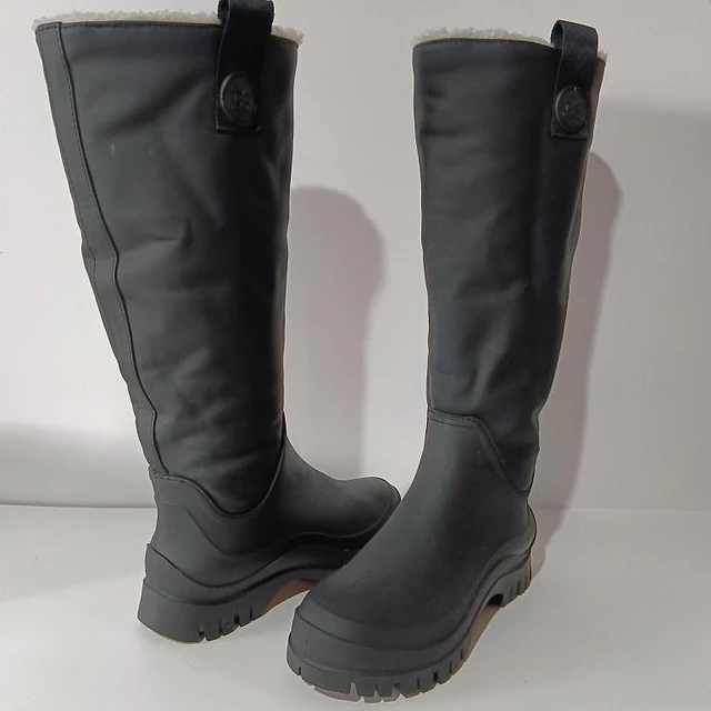 Sam Edelman , 36 1