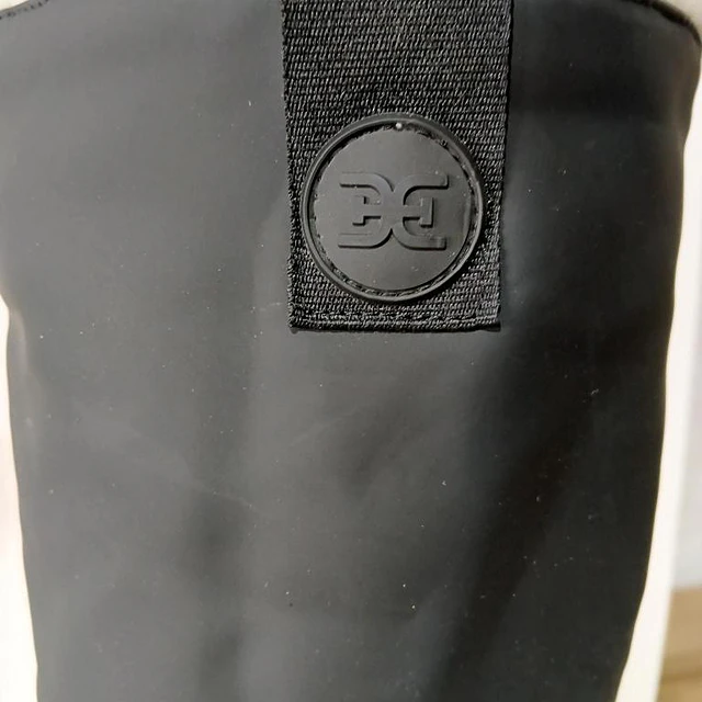 Sam Edelman , 36 2