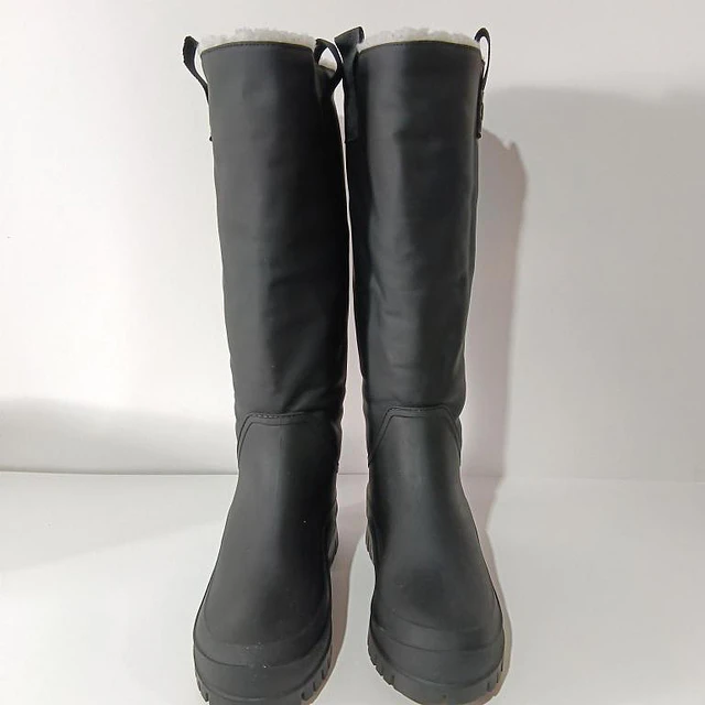 Sam Edelman , 36 3