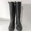 Sam Edelman , 36 3