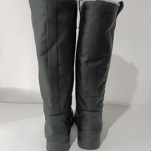 Sam Edelman , 36 4