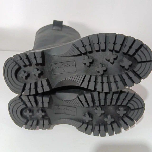 Sam Edelman , 36 5