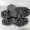 Sam Edelman , 36 5