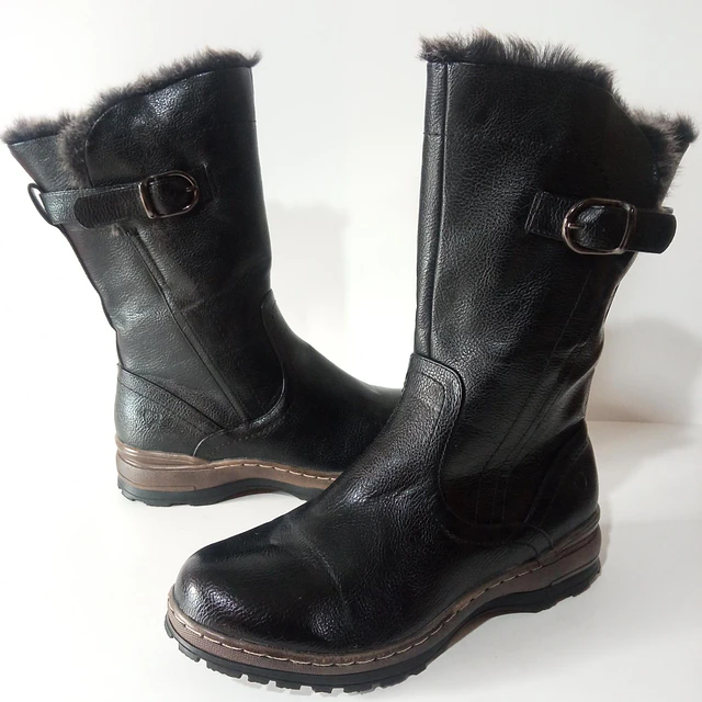 Footglove , 37 1