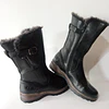Footglove , 37 2