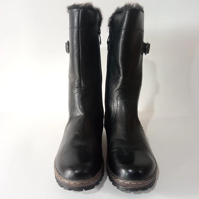 Footglove , 37 3