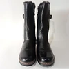 Footglove , 37 3