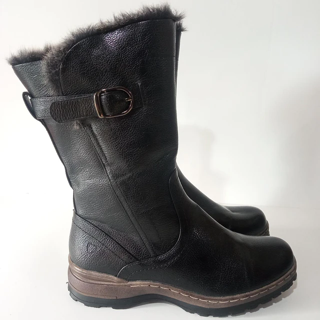 Footglove , 37 4