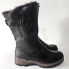 Footglove , 37 4