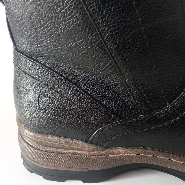 Footglove , 37 5
