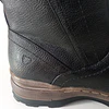 Footglove , 37 5
