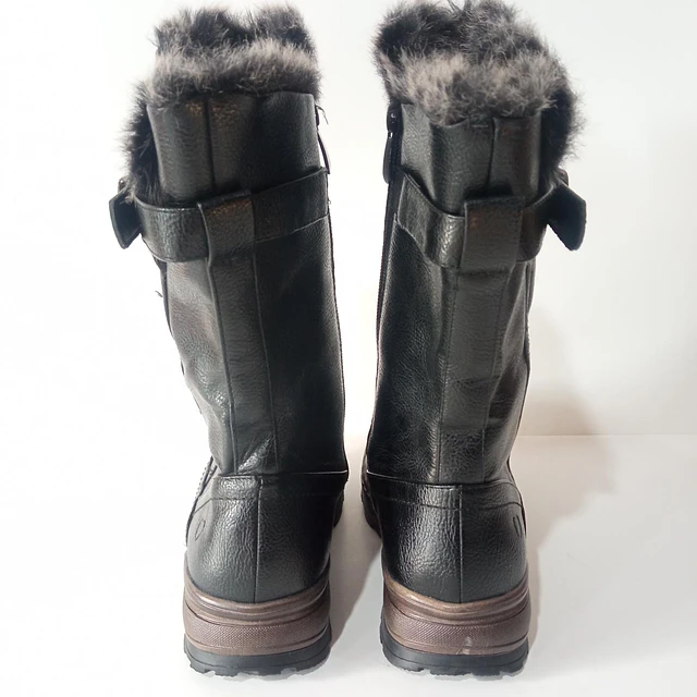 Footglove , 37 6