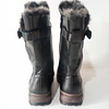 Footglove , 37 6