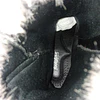 Footglove , 37 7