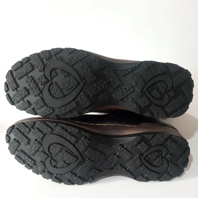 Footglove , 37 8